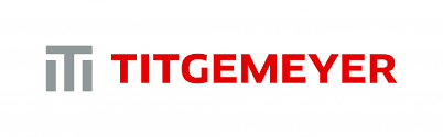 Titgemeyer_logo.png