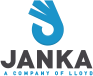 logo_Janka